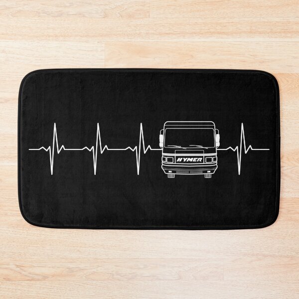 Item preview, HYMER PULSE designed and sold by THIRTY EIGHT.