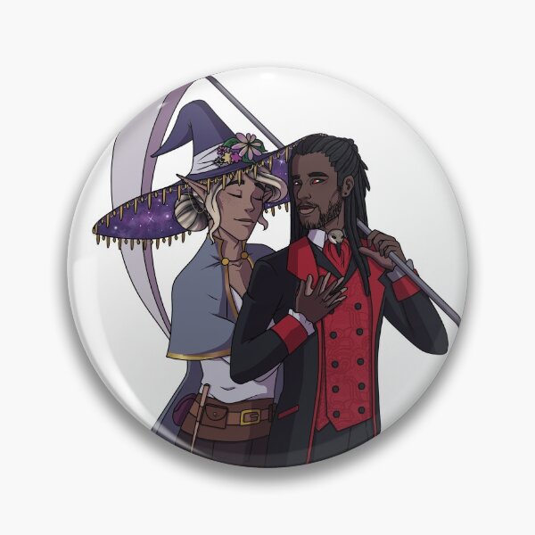 Item preview, Pride Taakitz - transparent bg designed and sold by Aly-en.