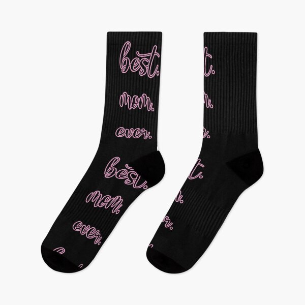 Artikelvorschau, Bestes Mutter-Geschenk aller Zeiten, Mutter-Geschenk, süßes Mutter-Geschenk, süßes Mutter-Geschenk, neues Mutter-Geschenk, neues Mutter-Geschenk, Schwangerschaftsankündigung entworfen und verkauft von tawscolors.