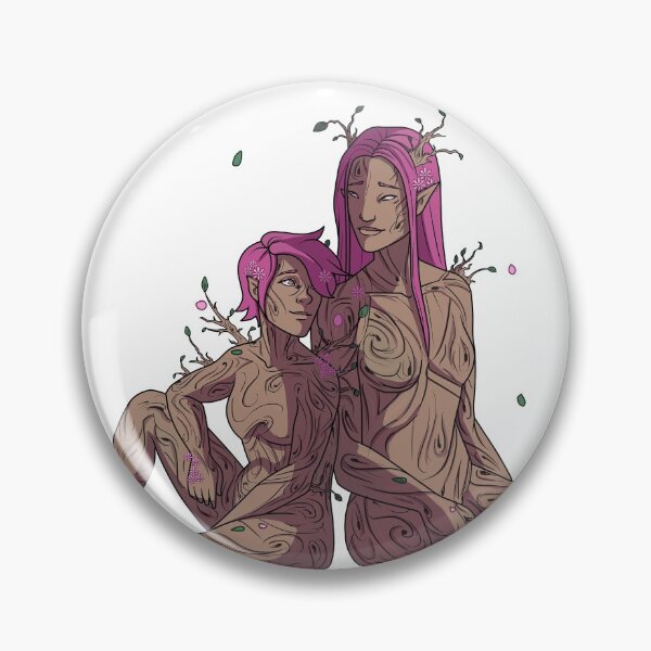 Item preview, Hurley and Sloane designed and sold by Aly-en.