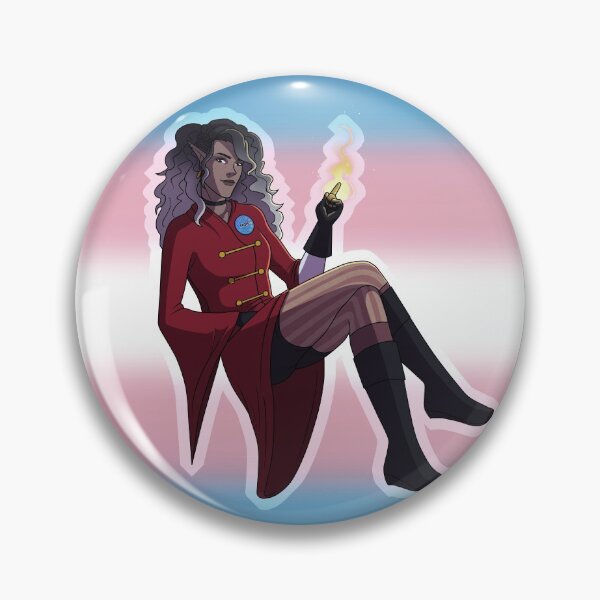 Item preview, Pride Lup designed and sold by Aly-en.