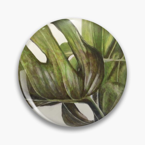 Artikelvorschau, Köstliche Monstera entworfen und verkauft von Suna Sun.