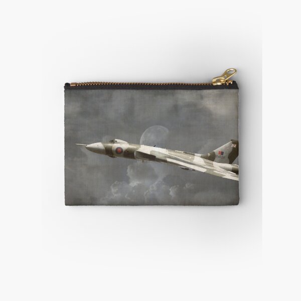 Item preview, A Flight of Fantasy designed and sold by DavidWHughes.