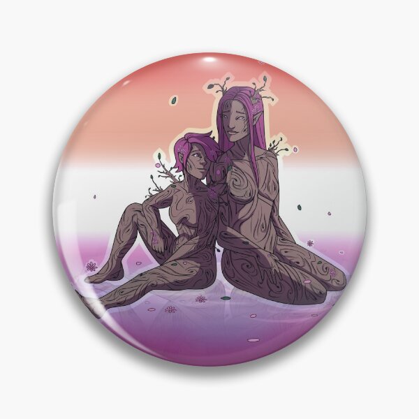 Item preview, Pride Hurley and Sloane designed and sold by Aly-en.