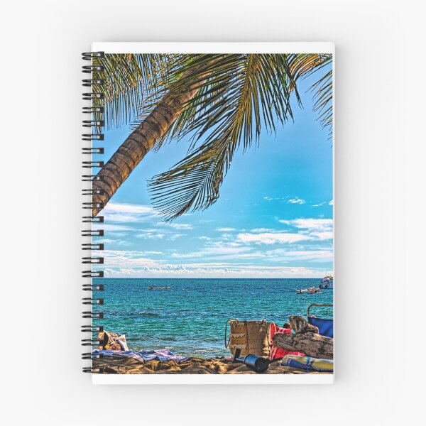 Item preview, Beach Rincon Puerto Rico designed and sold by Jim Quinn.