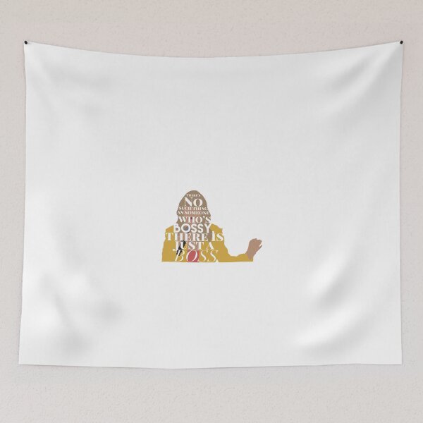 Item preview, Taylor Swift Miss Americana designed and sold by eboeh13.