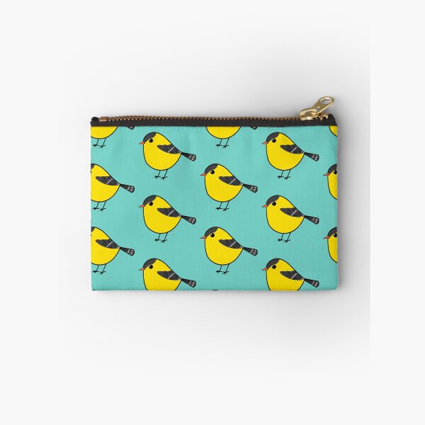 Item preview, American Goldfinch designed and sold by mcm653.
