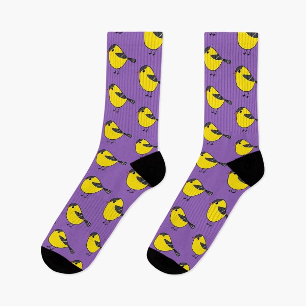 Item preview, American Goldfinch designed and sold by mcm653.