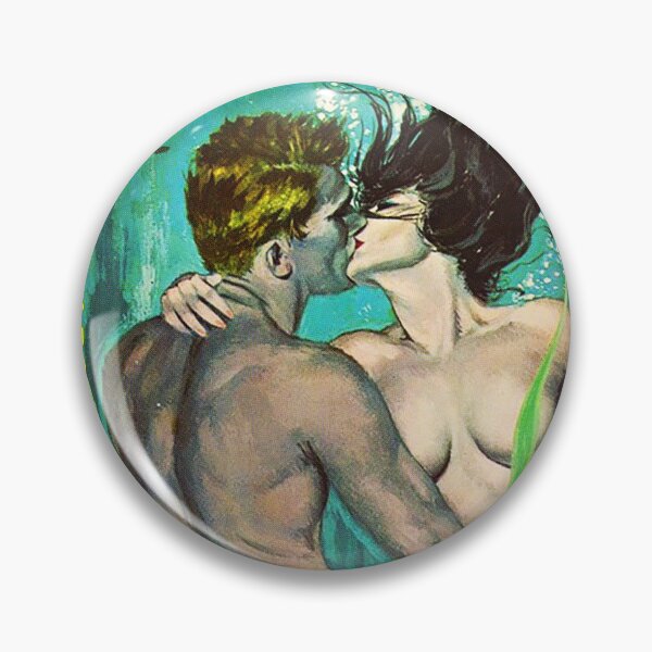 Item preview, KISS OR KILL designed and sold by TheWhiteBear.