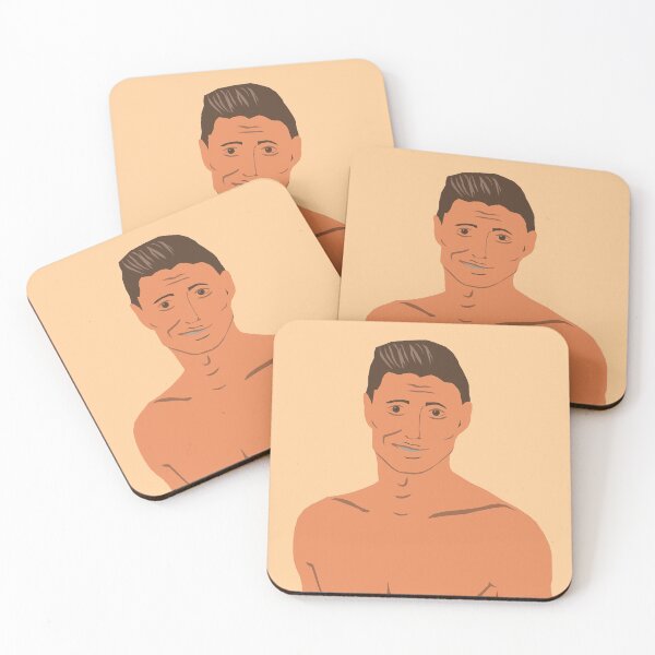 Item preview, Olivier Giroud Shirtless Gorgeous  designed and sold by vordeman.