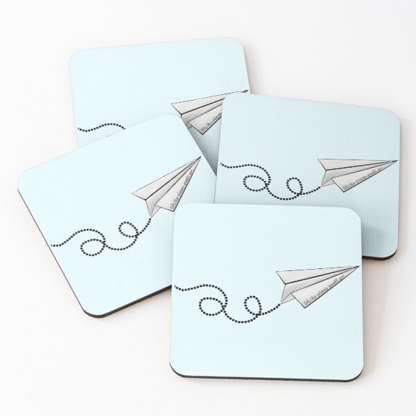 Item preview, Oh, the Places You'll Go! designed and sold by Educreator.