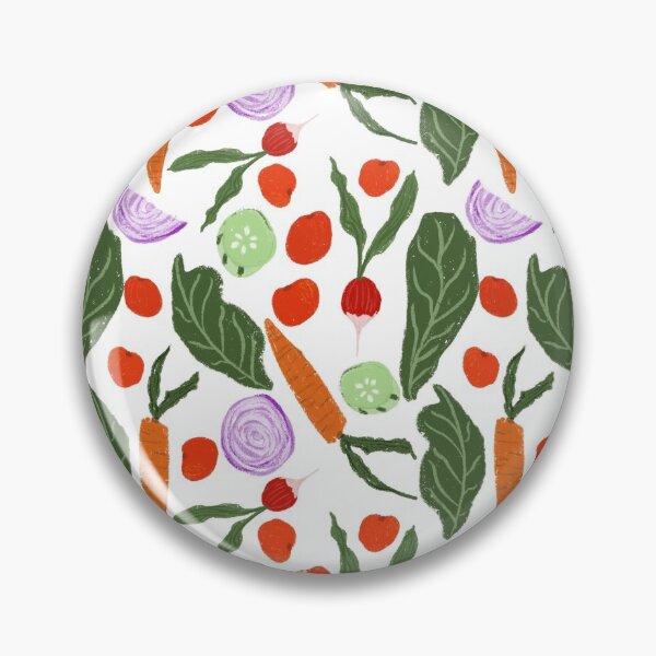 Item preview, Tossed Salad designed and sold by emilydabbles.