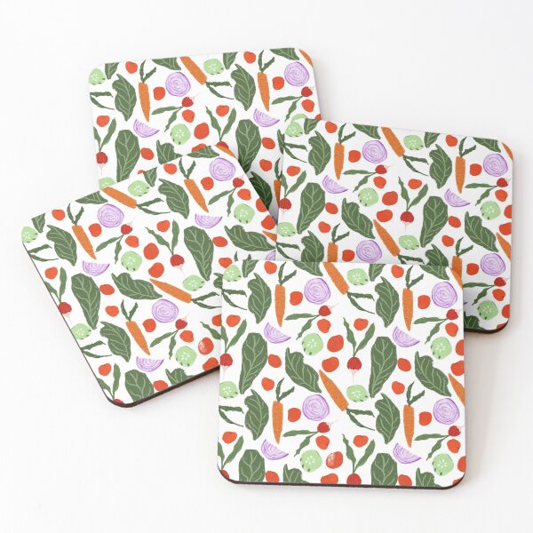 Item preview, Tossed Salad designed and sold by emilydabbles.