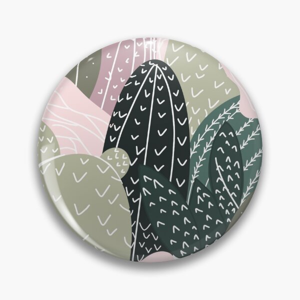 Item preview, Succulent Art designed and sold by sunflowervol2.
