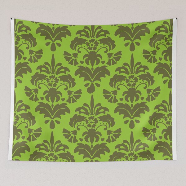 Item preview, Vintage designed and sold by Dessart.
