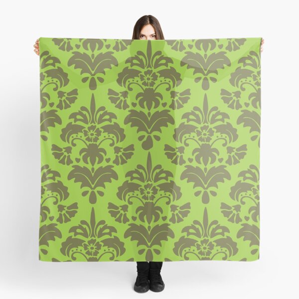 Item preview, Vintage designed and sold by Dessart.