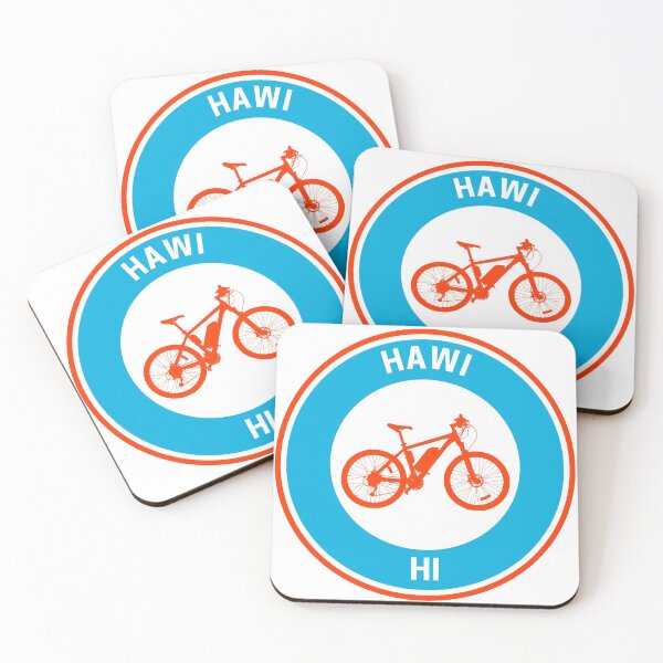 Item preview, Vintage Hawi Hawaii designed and sold by fearcity.