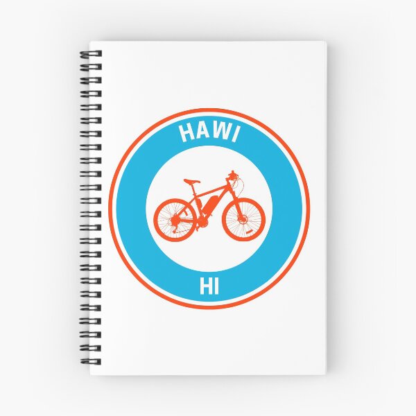 Item preview, Vintage Hawi Hawaii designed and sold by fearcity.