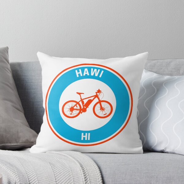 Item preview, Vintage Hawi Hawaii designed and sold by fearcity.