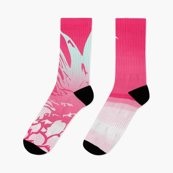 Item preview, Pink Pineapple Tropical Beach Design designed and sold by oursunnycdays.