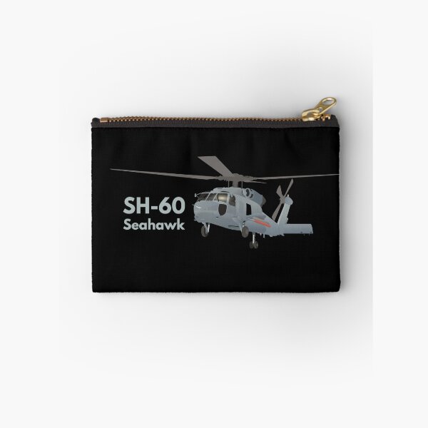 Item preview,  Military Helicopter designed and sold by NorseTech.