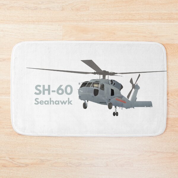 Item preview,  Military Helicopter designed and sold by NorseTech.