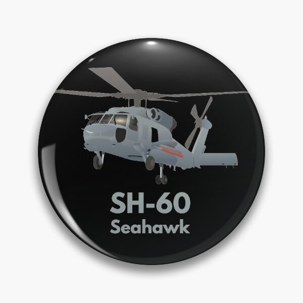 Item preview,  Military Helicopter designed and sold by NorseTech.