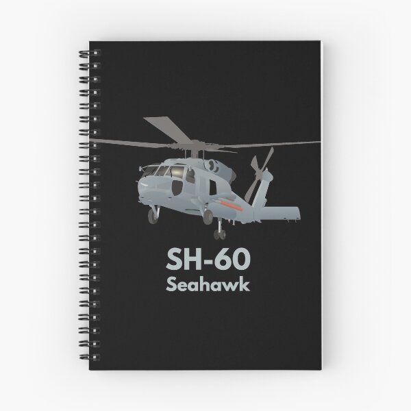 Item preview,  Military Helicopter designed and sold by NorseTech.