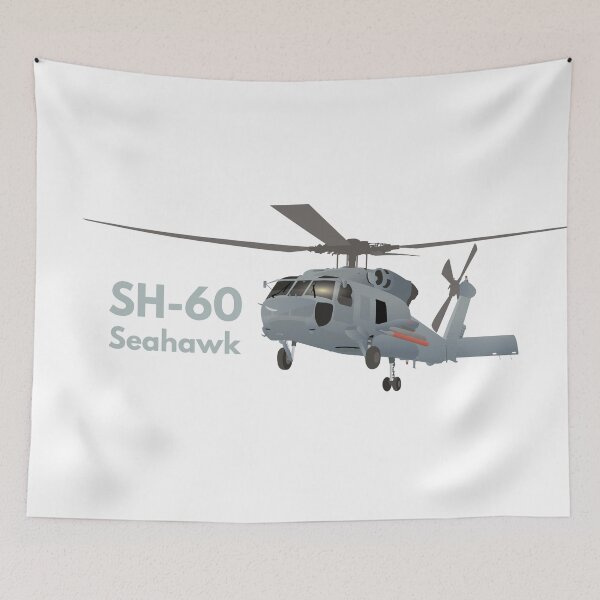 Item preview,  Military Helicopter designed and sold by NorseTech.