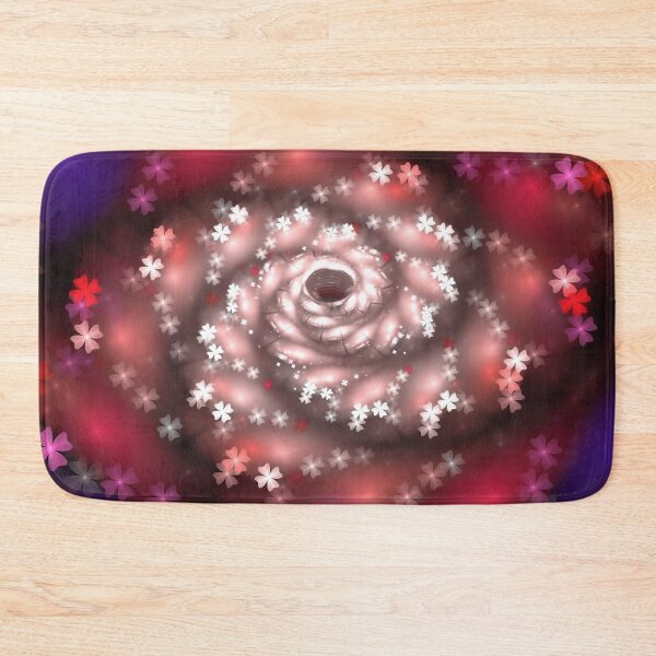Item preview, Magic Spring designed and sold by James Brotherton.