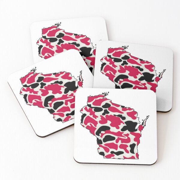 Item preview, State of Wisconsin Badgers designed and sold by Mountainman420.
