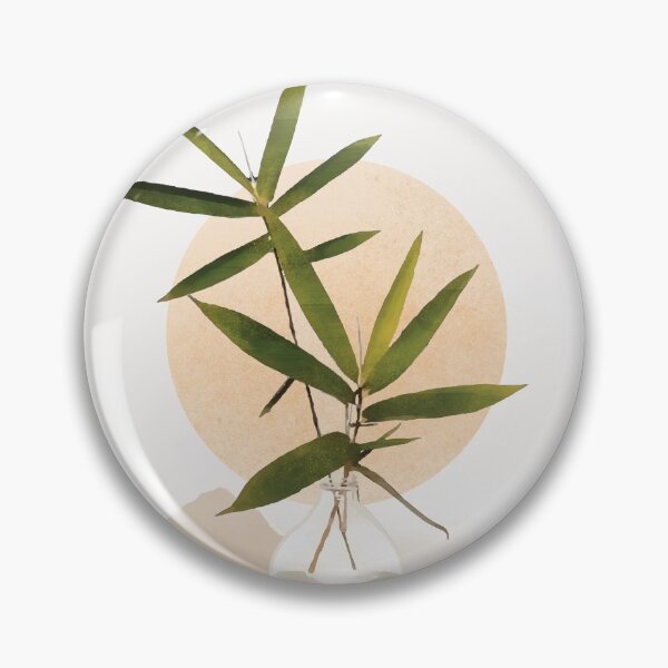 Item preview, Plant your dreams designed and sold by TheaDesign.