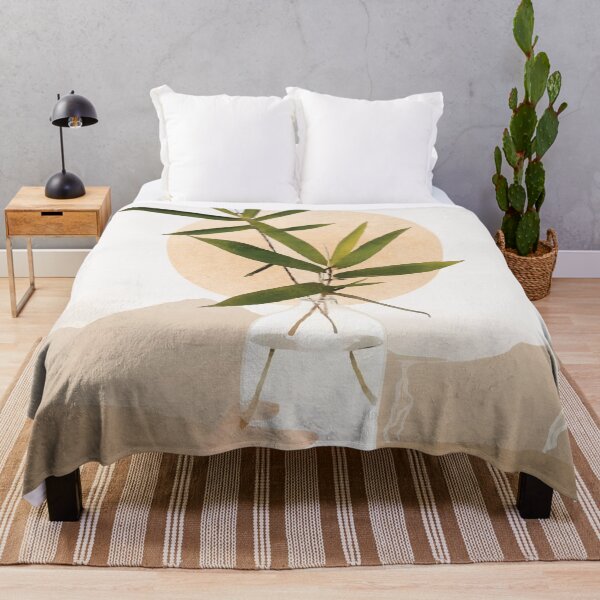 Item preview, Plant your dreams designed and sold by TheaDesign.