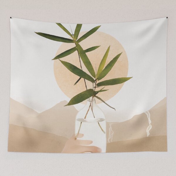 Item preview, Plant your dreams designed and sold by TheaDesign.