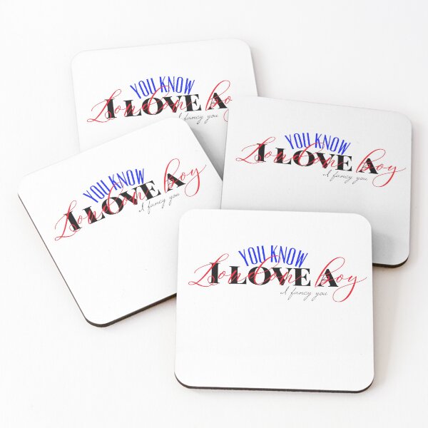 Item preview, Taylor Swift London Boy designed and sold by eboeh13.