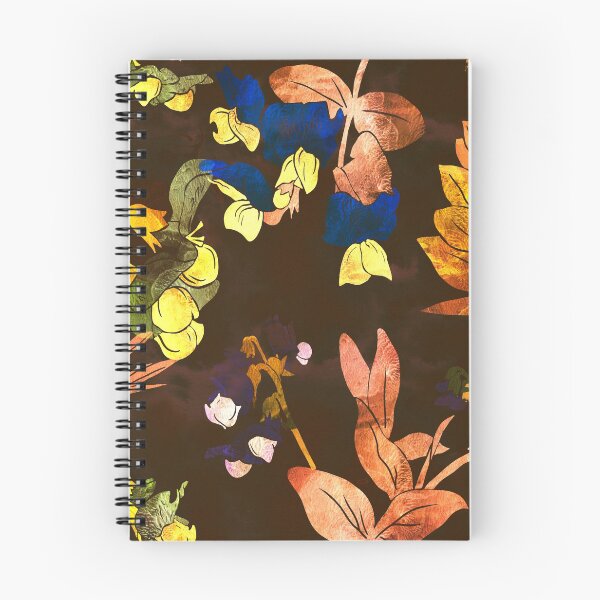 Item preview, Garden vetch. designed and sold by Shoshina.