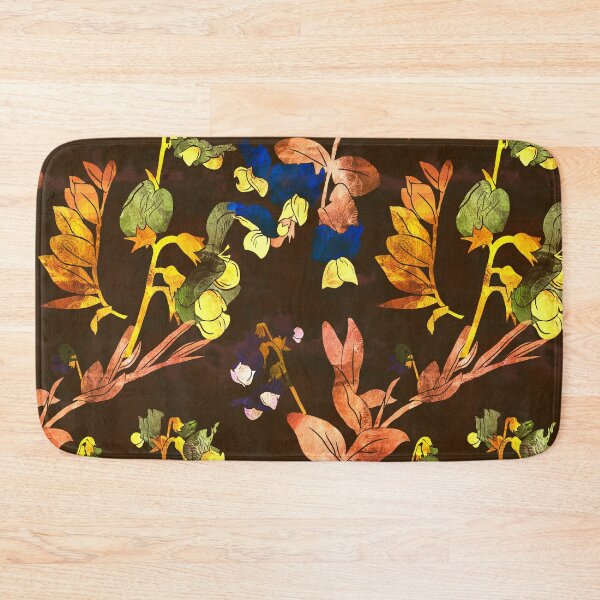 Item preview, Garden vetch. designed and sold by Shoshina.