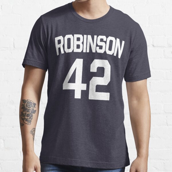 allen robinson t shirt