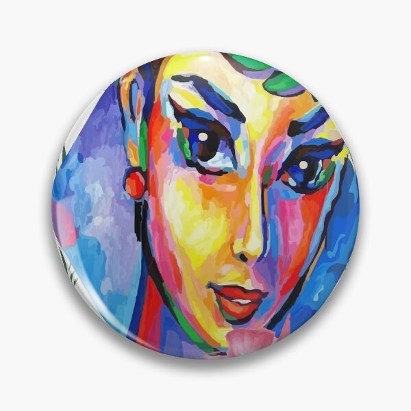Item preview, Lady with rose designed and sold by Dipanjan20.