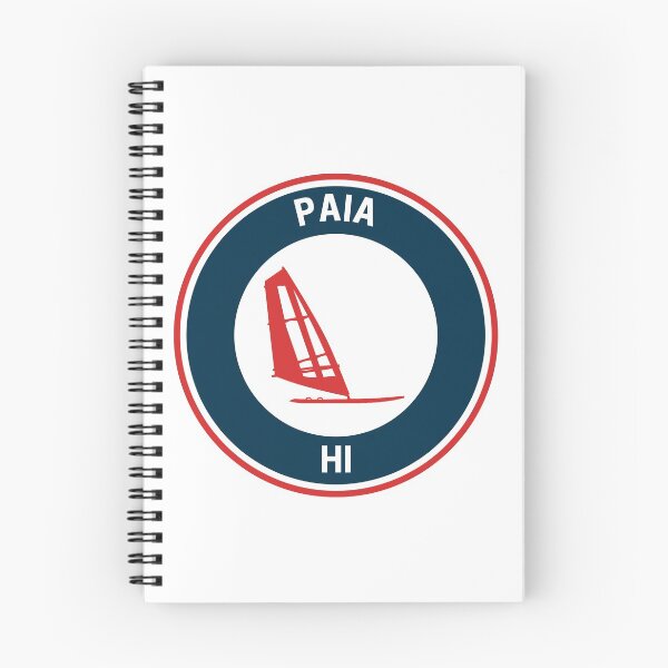Item preview, Vintage Paia Hawaii designed and sold by fearcity.