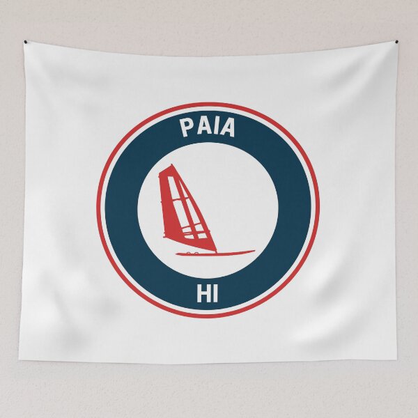 Item preview, Vintage Paia Hawaii designed and sold by fearcity.