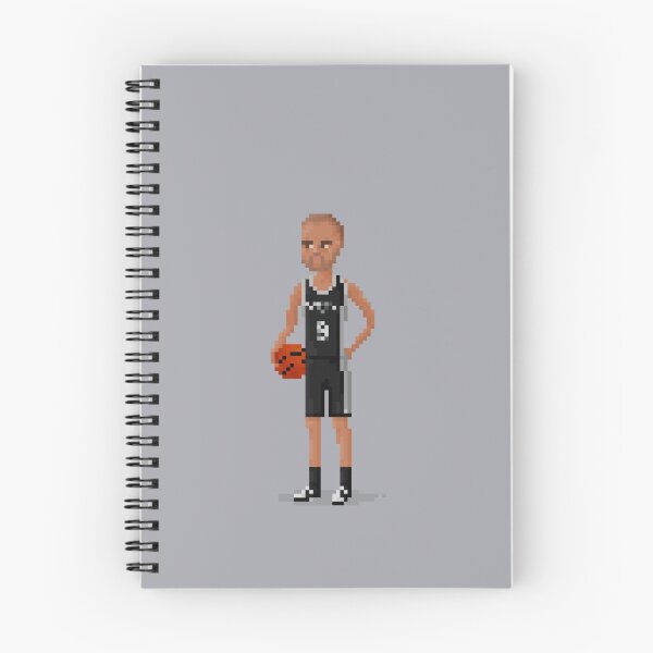 Item preview, Tony designed and sold by pixelfaces.