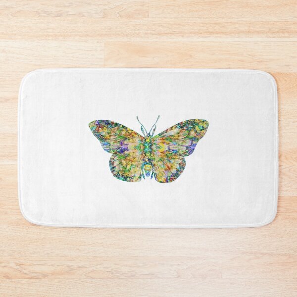 Item preview, Freedomfly II designed and sold by mrthink.