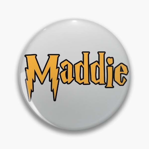 Maddie Word Gifts Merchandise Redbubble maddie-word-gifts-merchandise-redbubble