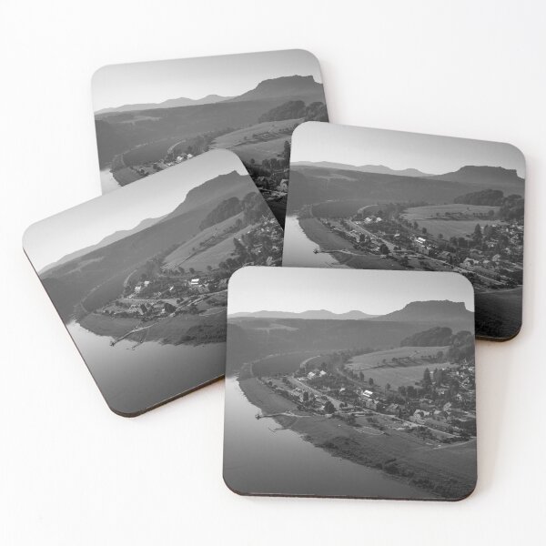 Item preview, Saxon Switzerland, Germany designed and sold by PeterCseke.