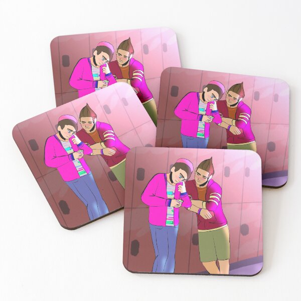 Item preview, JimTim designed and sold by Rolaplayor101.