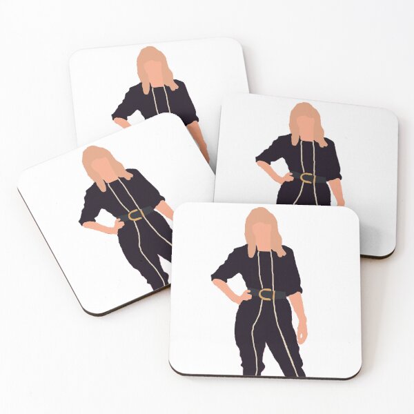 Item preview, Taylor Swift @ Spotify Mural designed and sold by eboeh13.
