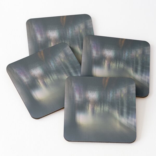Item preview, Street Life 3 designed and sold by Charles Oliver Creations.