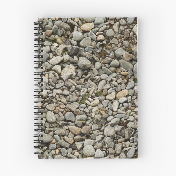 Item preview, Sea pebble beach surface designed and sold by Shoshina.