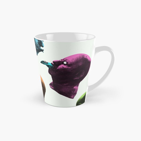 Item preview, dimensions of dialogue - pattern designed and sold by underground notes.